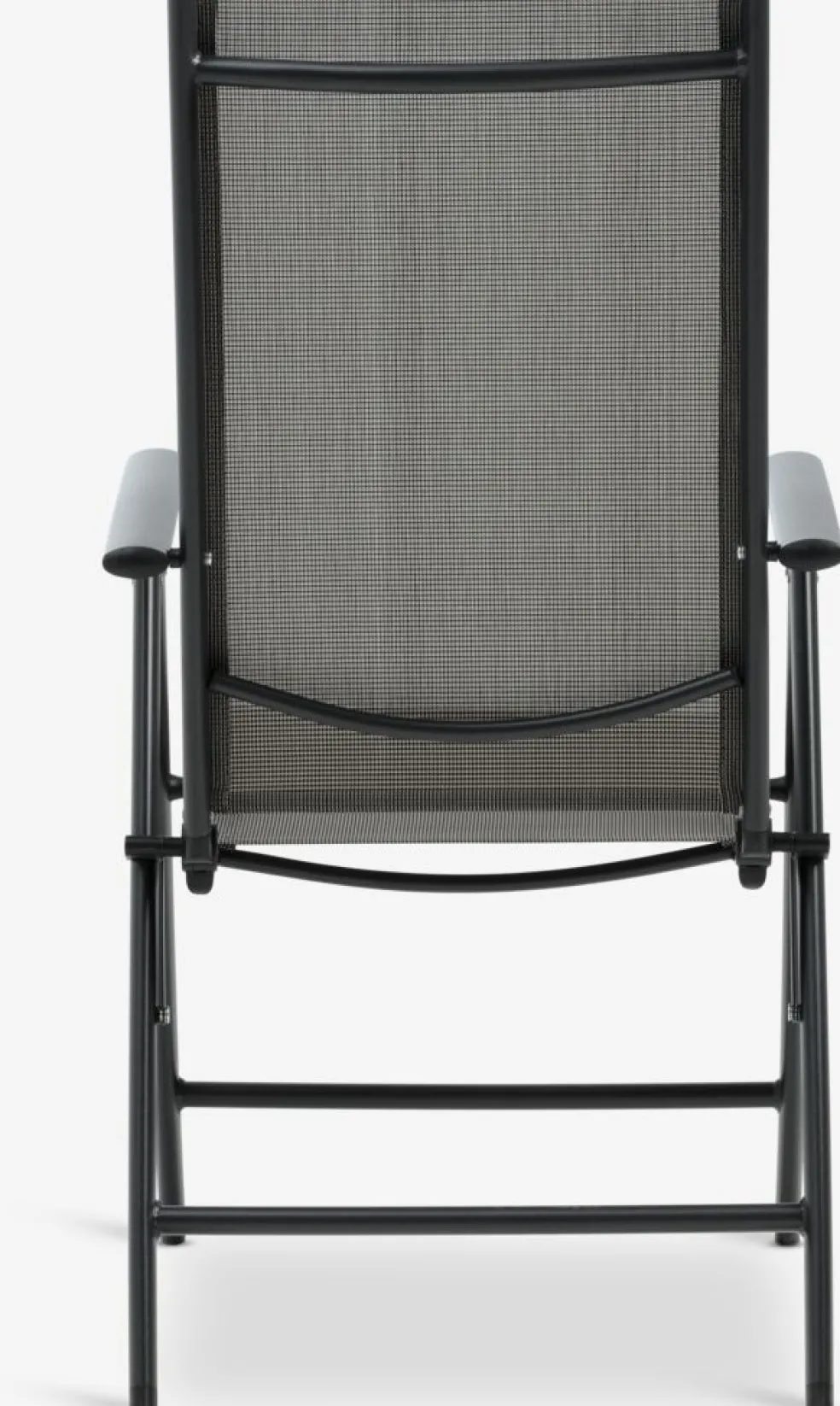 JERSORE + MELLBYJERSORE L140 table + 4 MELLBY chaises noir