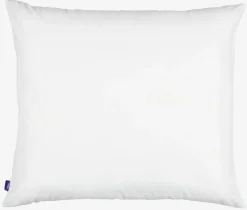 JONNAPlusProtège-oreiller JONNA 60x63/70 blanc