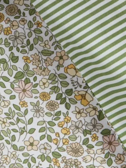 JOSEFINEPlusParure de lit JOSEFINE 240x220 vert