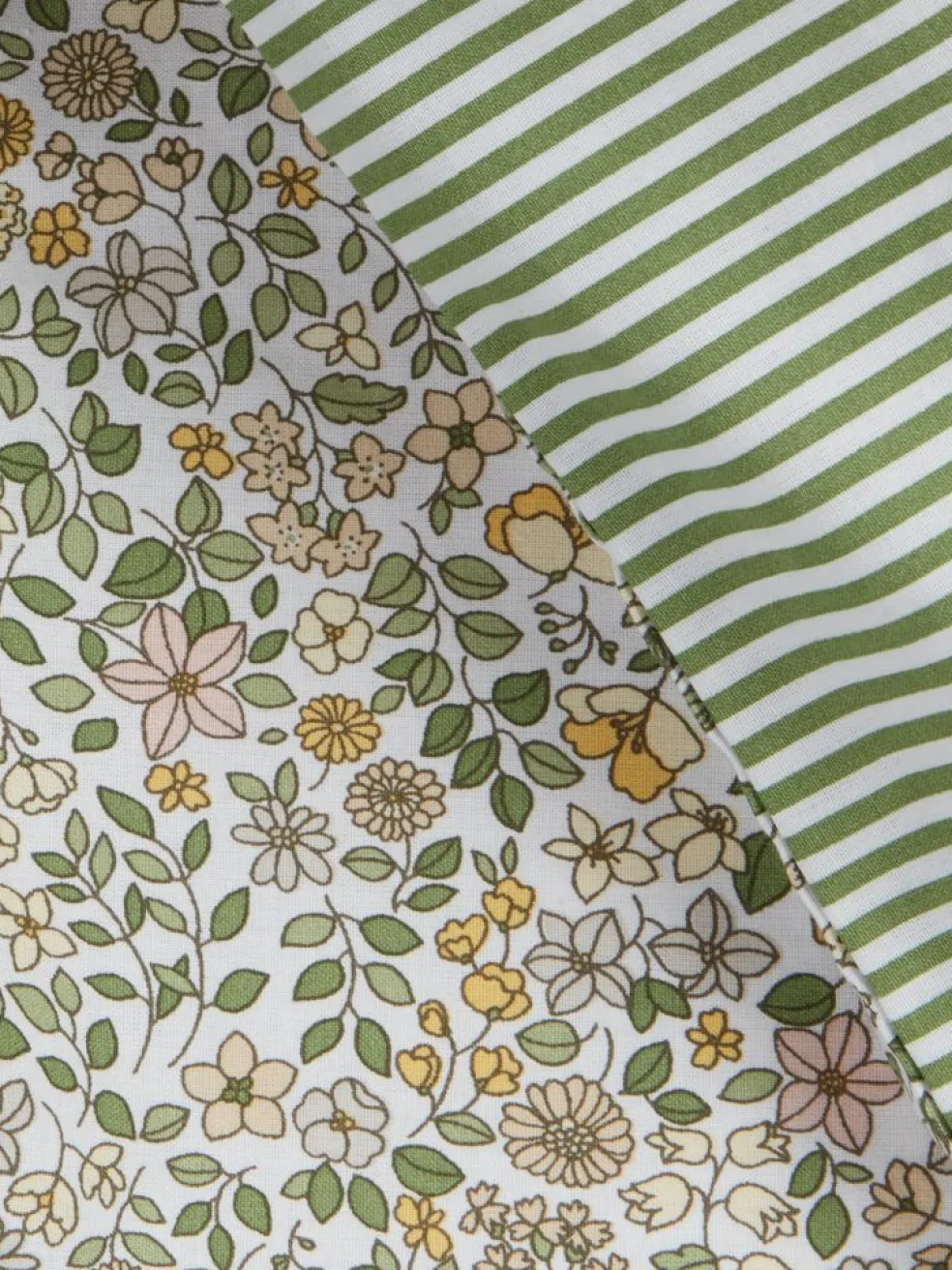 JOSEFINEPlusParure de lit JOSEFINE 240x220 vert