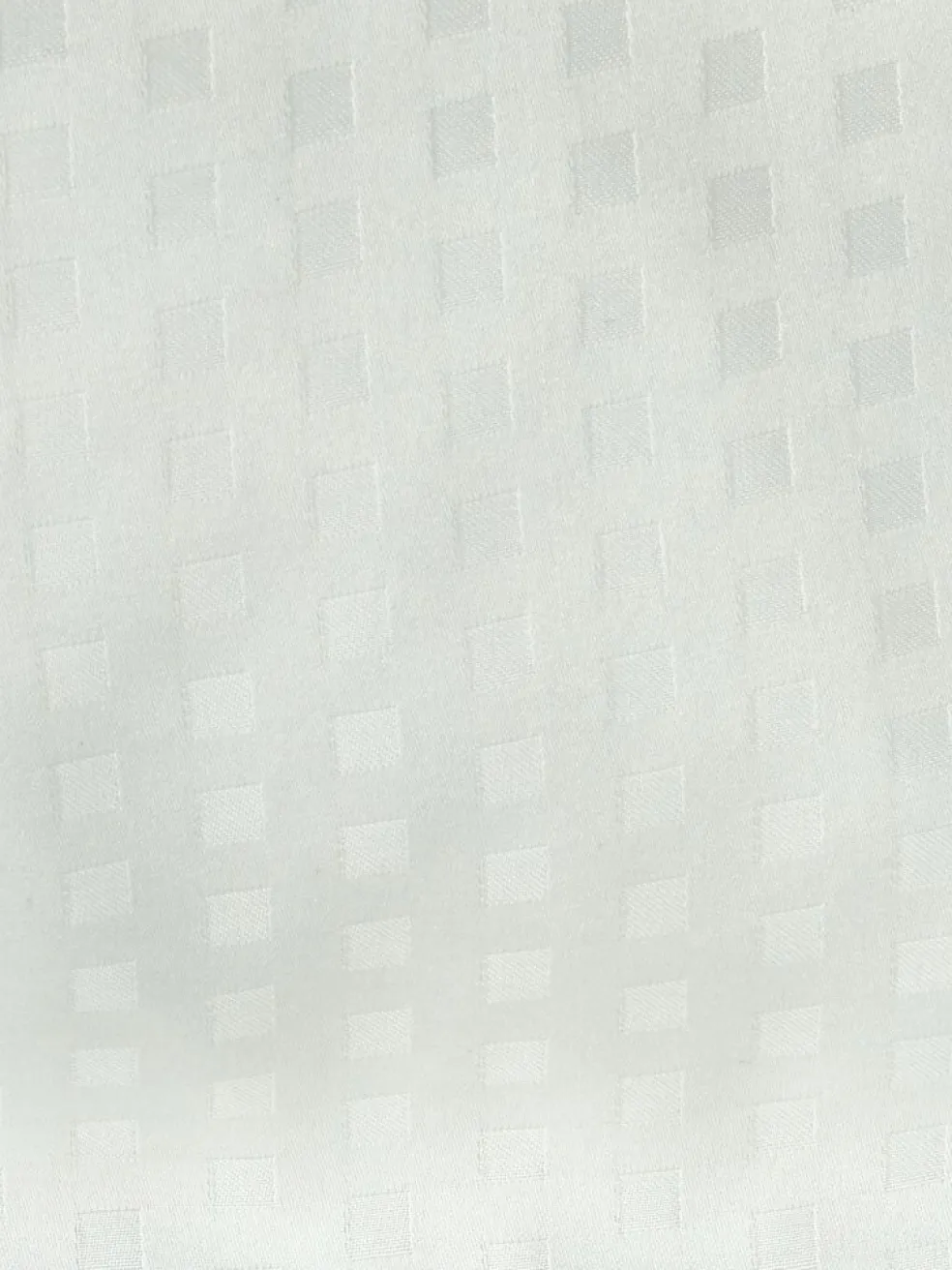JULIEBasicParure de lit JULIE Micro 240x220 blanc