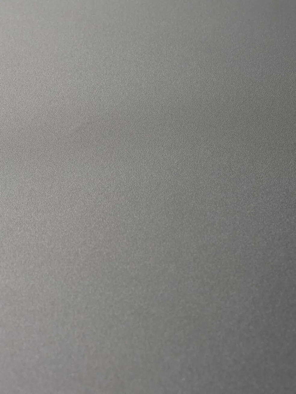 KAPPRUET + TRILLEVALLENKAPPRUET L65 table + 2 TRILLEVALLEN chaises noir