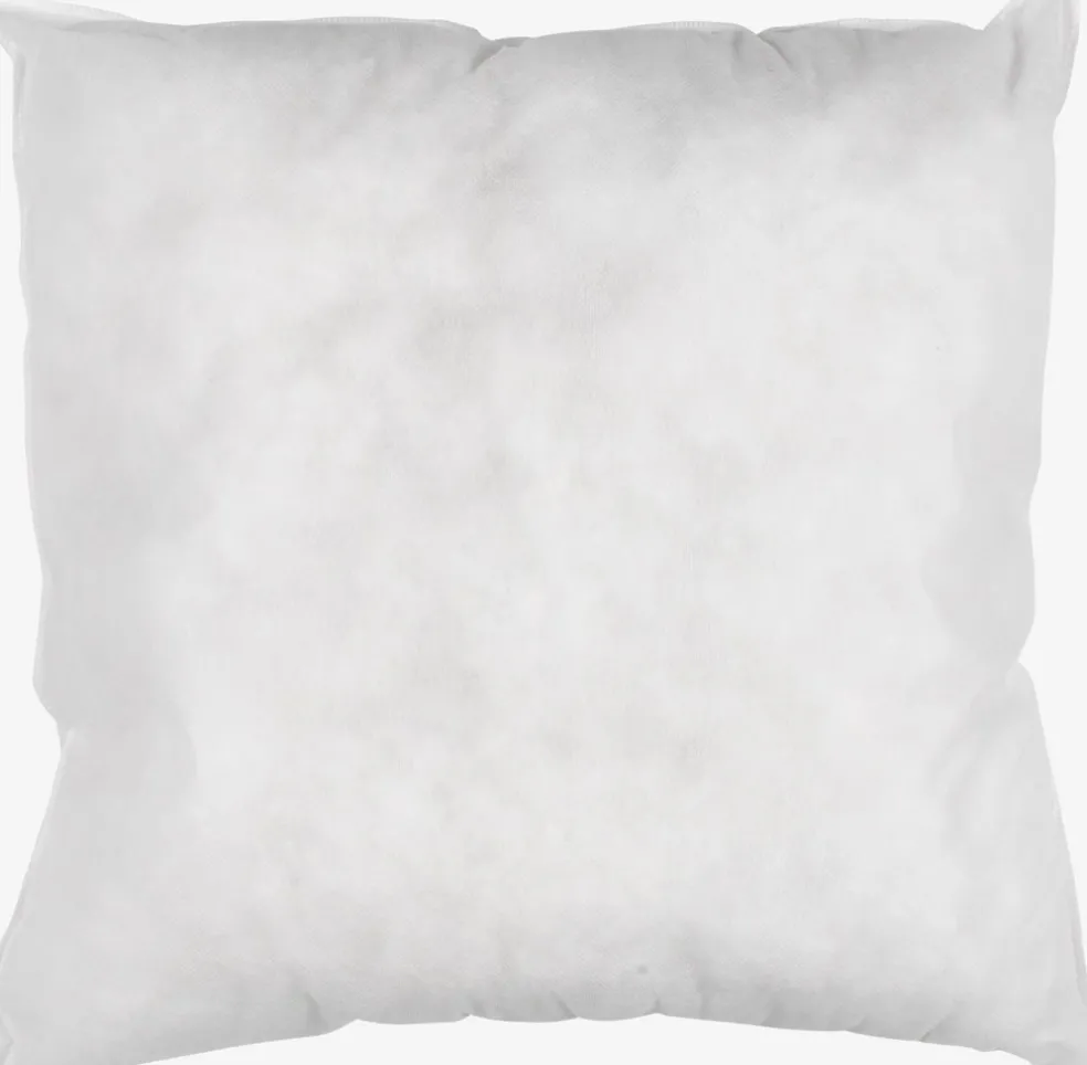 KARITINDENBasicCoussin à recouvrir synthétique 40x40 KARITINDEN