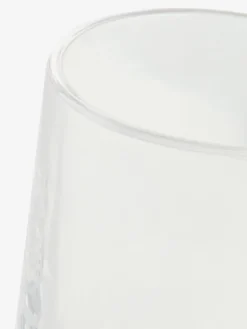 KARLSKRONAPorte-brosses à dents KARLSKRONA verre