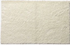 KARLSTADGoldTapis de bain KARLSTAD 50x80 naturel KRONBORG