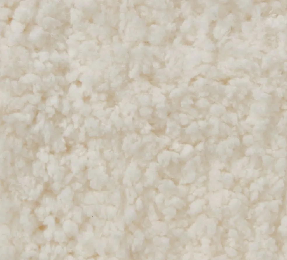 KARLSTADGoldTapis de bain KARLSTAD 50x80 naturel KRONBORG