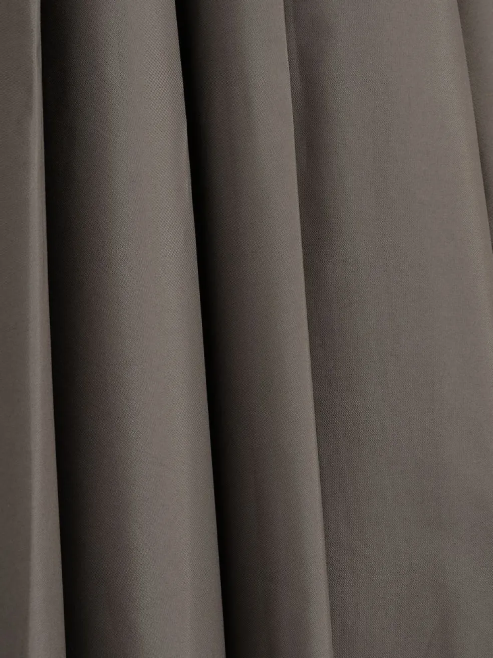 KARRYDParasol KARRYD Ø320 brun