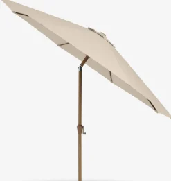 KARRYDParasol KARRYD Ø320 sable
