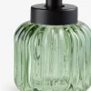 KATTARPDistributeur de savon KATTARP vert
