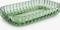 KATTARPPlateau KATTARP 12x19cm vert