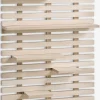 KETTINGEÉtagère murale KETTINGE 6 tablettes naturel