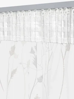 KINNRideau KINN 1x140x300 fleurs