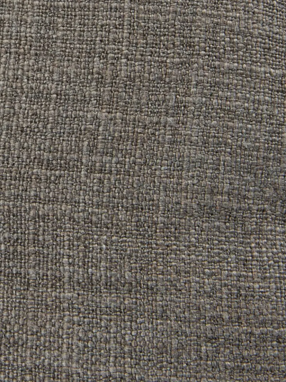 KJAVSHOLMCoussin de jardin pour chaise KJAVSHOLM brun foncé