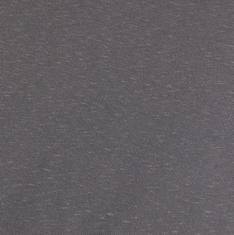 KOLDINGParasol de balcon KOLDING l270xL135 gris