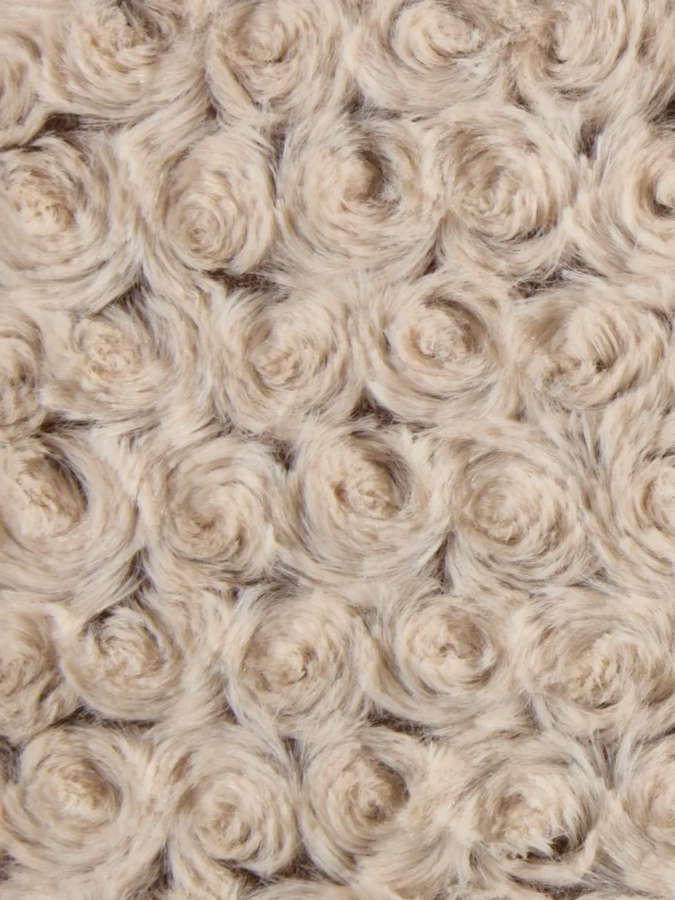 KONGSSPIRCoussin KONGSSPIR 45x45 beige