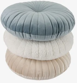 KUGLEASKCoussin KUGLEASK Ø40 blanc