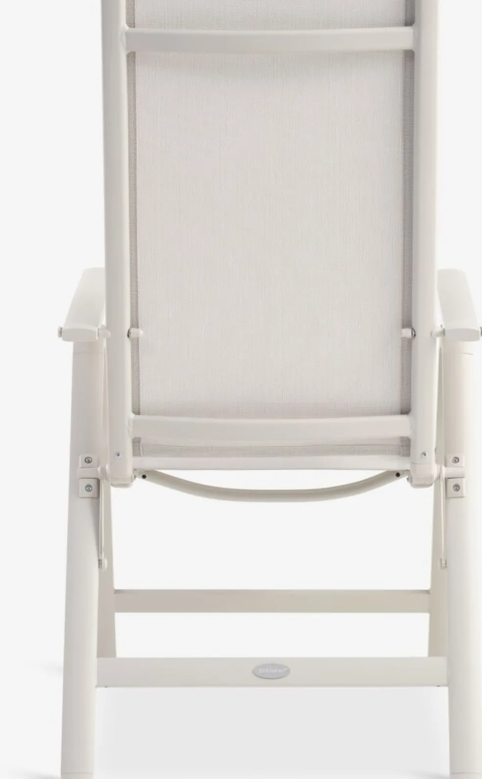 KUMLA + LOMMAKUMLA L150 table + 4 LOMMA chaises beige