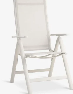 KUMLA + LOMMAKUMLA L150 table + 4 LOMMA chaises beige