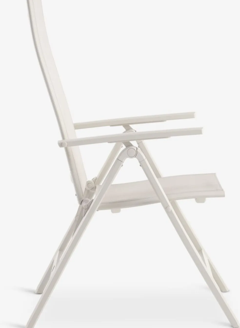 KUMLA + LOMMAKUMLA L150 table + 4 LOMMA chaises beige