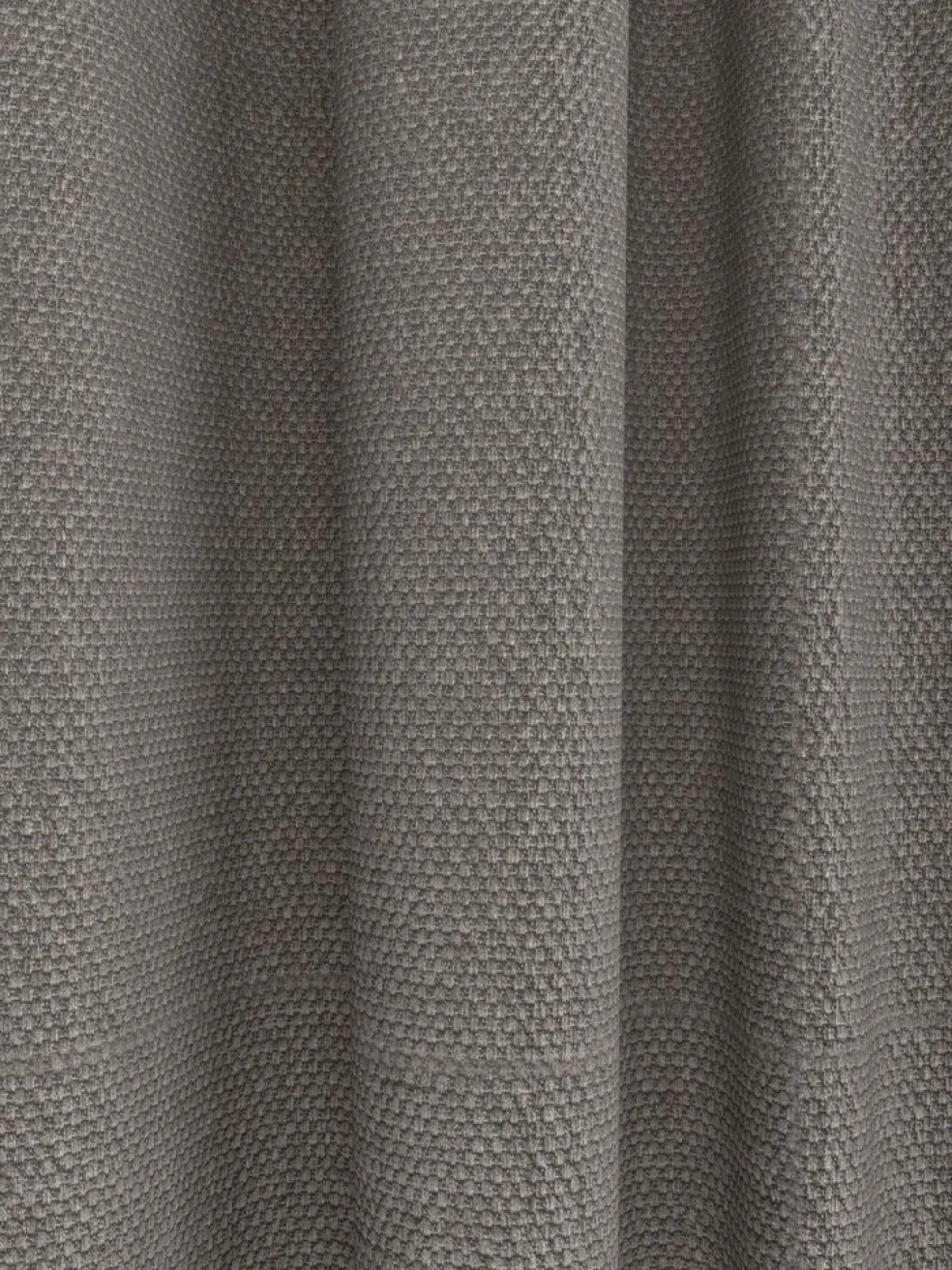 KVINGLARideau tamisant KVINGLA 1x140x245 gris chaud