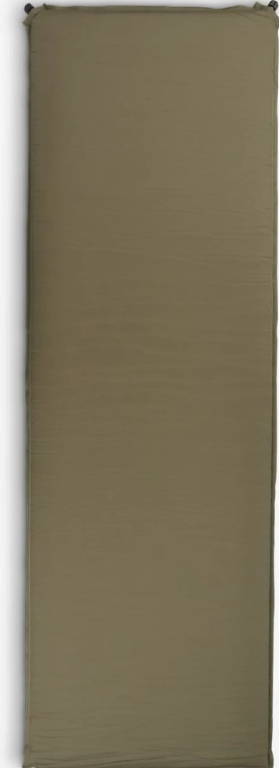 LANGTapis de couchage LANG H7,5 autogonflant olive