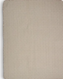 LAVENDELCouverture matelassée LAVENDEL 130x170 multicolore