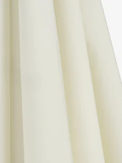 LEMVIGParasol LEMVIG Ø300 blanc cassé