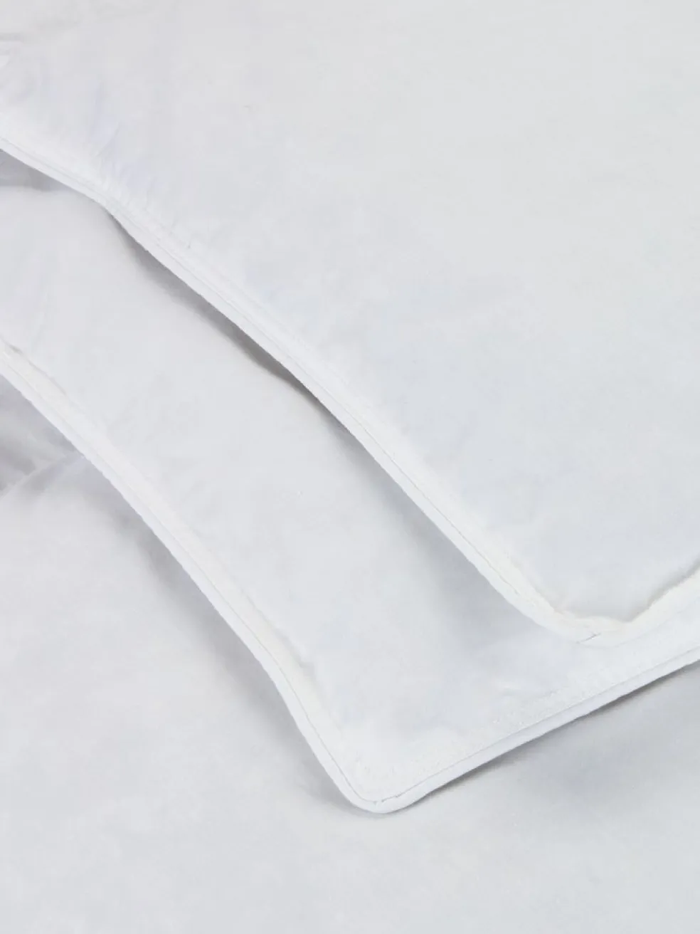 LENDFJELLPlusCouette en duvet de canard 240x220 LENDFJELL chaude