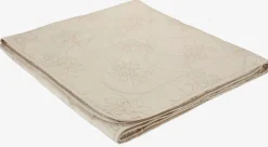LIAHOVDENPlusCouette en lin 240x220 LIAHOVDEN légère