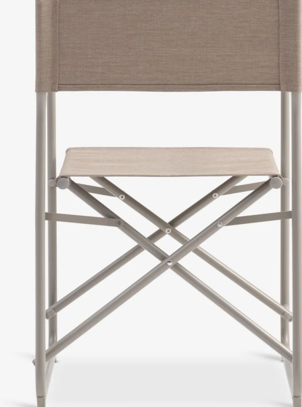 LIFJELLFauteuil metteur en scène LIFJELL sable foncé