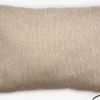 LILJECoussin LILJE 35x50 beige