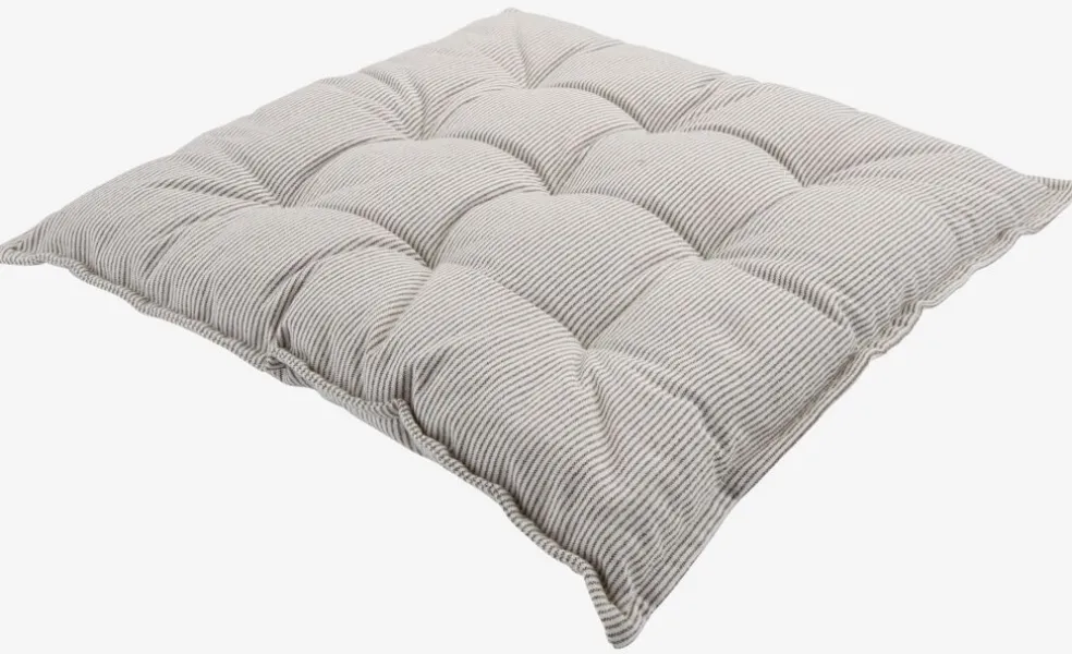 LILLOMARKACoussin de jardin pour chaise LILLOMARKA assorti