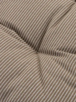 LILLOMARKACoussin de jardin pour chaise LILLOMARKA assorti