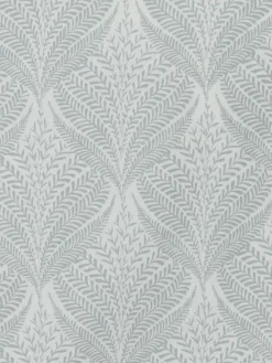 LINEBasicParure de lit LINE 240x220 turquoise