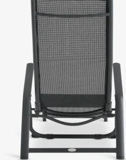 LOMMATransat LOMMA l63xL130 noir