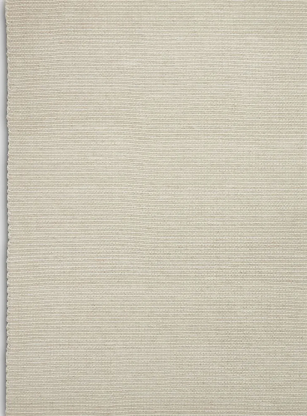 LUCERNETapis LUCERNE 140x200 beige