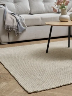 LUCERNETapis LUCERNE 140x200 beige