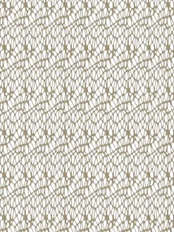 LURORideau LURO 1x140x300 toile sable