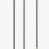MAGNARSuspension MAGNAR 3-en-1 Ø22xH220cm noir