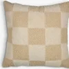MAIBLOMCoussin MAIBLOM 45x45 beige