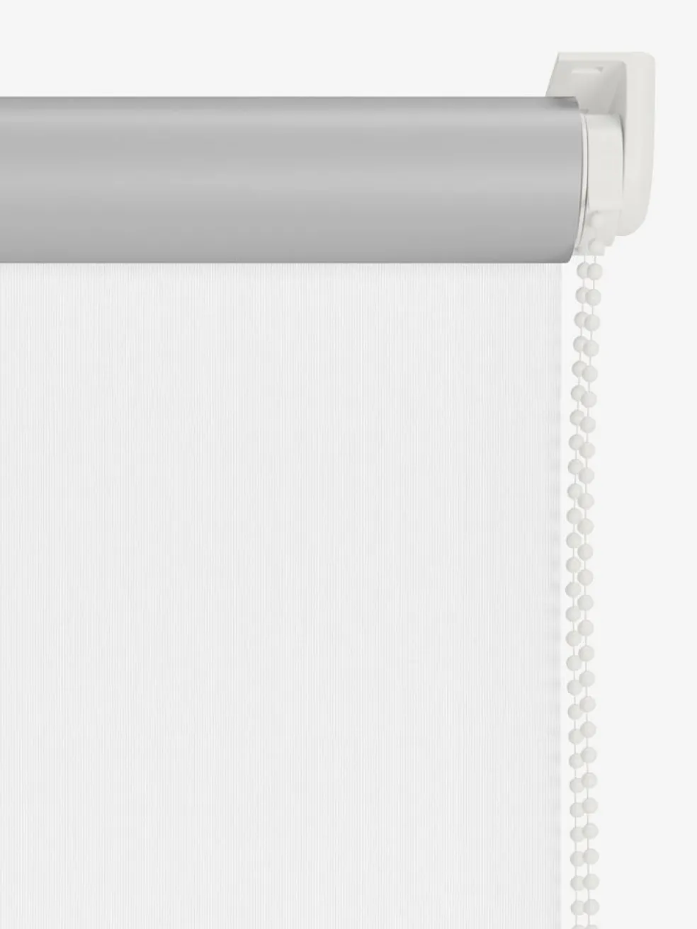 MALGOMAJStore enrouleur MALGOMAJ 60x170cm blanc