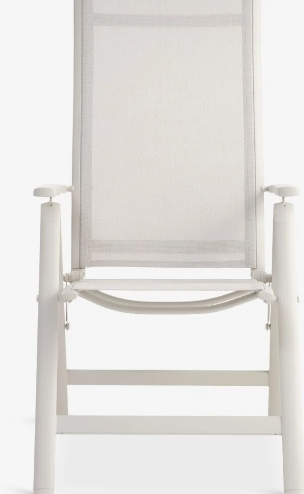 MARIELYST + LOMMAMARIELYST L205 table + 4 LOMMA chaises beige