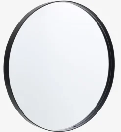 MARSTALMiroir MARSTAL Ø50 noir