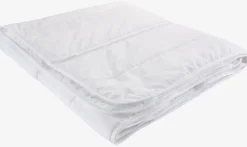 MASIBasicCouette synthétique 240x220 MASI légère