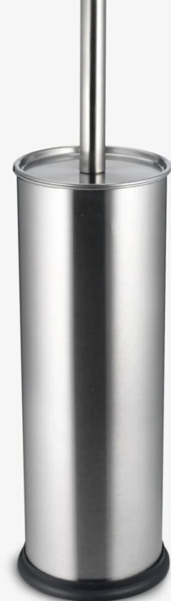 MEDLEBrosse WC MEDLE acier