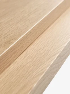 MEJLSKOVRallonge MEJLSKOV 90x45 chêne naturel