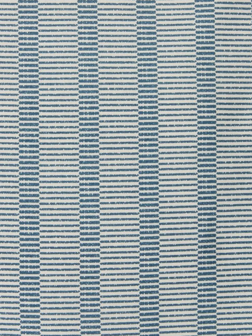 MIRABasicParure de lit MIRA Micro 240x220 bleu poudré