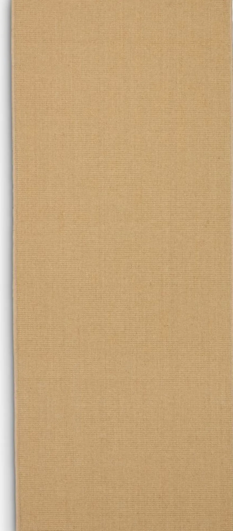 MOGOPTapis MOGOP 80x200 naturel