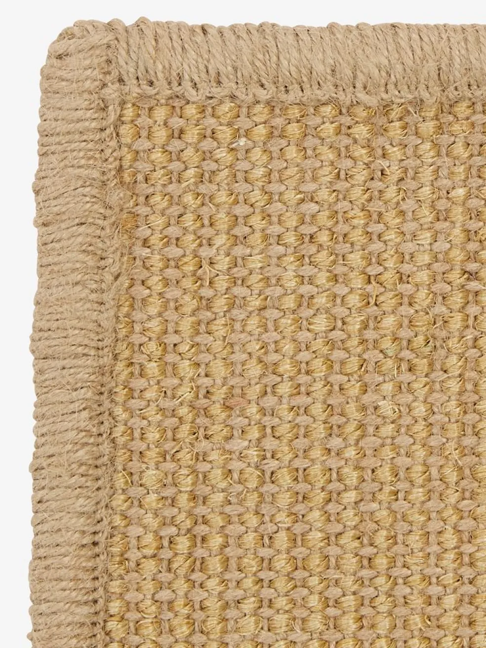 MOGOPTapis MOGOP 80x200 naturel