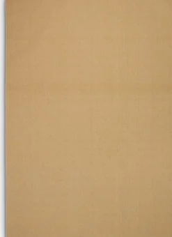 MOGOPTapis MOGOP 140x200 naturel